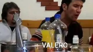 David Tejedor