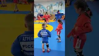 31 августа 2024 г.