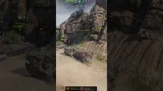 Typical YOLO in NA server 