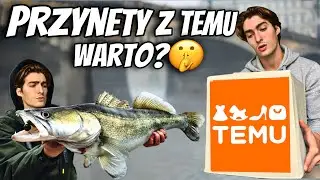 FISHING 3 DAYS WITH BAITS AGO | STREET FISHING |