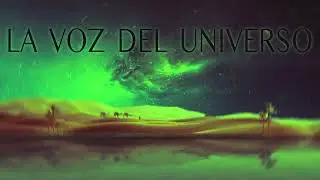 Filippi - La voz del universo ft. El Maño · Niño Iri · Ferr311 {Prod. by InterCultural Music'}