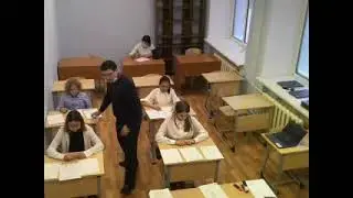 Олимпиада по английскому языку 29.11.2021
