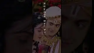 🥀Izhaar Hua Hame Bhi Pyar Hua || Love Song Status Video ||  