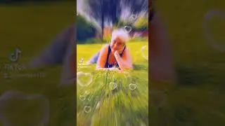 13 ноября 2022 г.