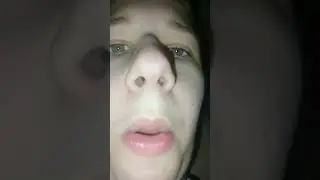 хыыыыыы