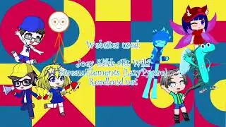 Outro for JTGB06 Shorts (NO COPYRIGHTING THIS TIME!)