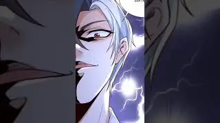 А вы будете меня слушать?) #маньхуа #ггмужчина #озвучка #manhwa #манхва #animecomic #аниме #manga