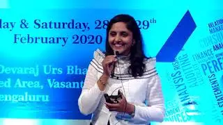 How to fill GSTR 9 for FY 2018-19