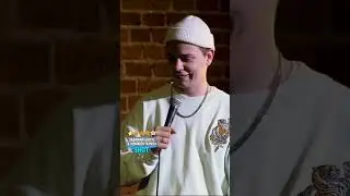 Сергей Орлов - Про пенисы! 