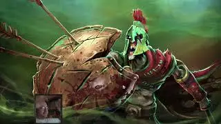 JUSTICE FOR SUPPORTS