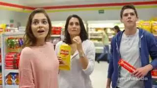 PepsiCo - Mr. Monopoly, La Promoción Más Rica del Año