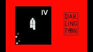 DARLINGTON - (ГЛАВА 4)