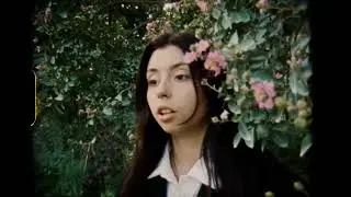 Я боюсь lucky girl