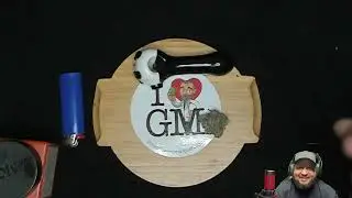 Papaya Kush by ILGM Strain Review