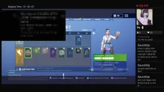 ANYTHING  DISCORD    CONTROL ON PC