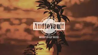 Sappheiros - Dawn (No Copyright Music)