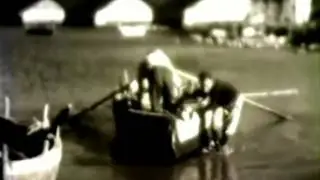 La rinascita di fertilia nel 1952