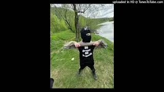 liseex & feofilov - деньги (слив трека)