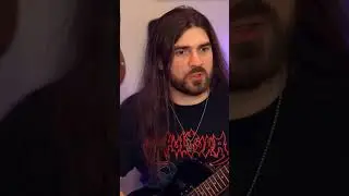 Козложрец, а ты чем занят?