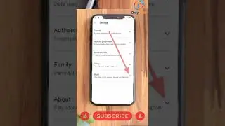 play store se app download nahi ho raha hai 1 stap fix problems trick 
