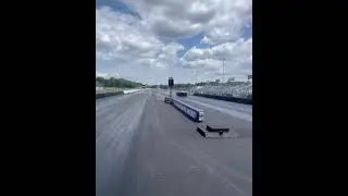 Most Fastest   Audi in  the world  Audi TTS 1700 hp