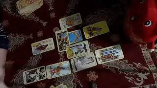 Блогер...Иван Кузьминов👍