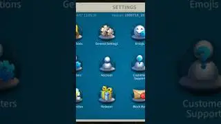 new redeem code free gems rise of kingdoms april 2023. , new rok voucher code free 2023