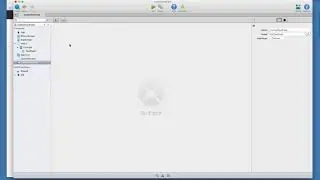 Create a Custom iOS Text Field with Border Styles