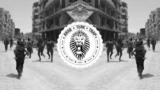 JRMBeatz - Death Wish