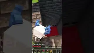 СУПЕР МОЛОТ КОТОРЫЙ КОПАЕТ 5x5!➤Lp #6 Прохождение Better Minecraft Plus➤Выживание Майнкрафт с Модами