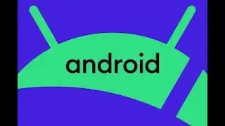 Android 14 Revolutionizes App Authentication with Passkeys | Google's Credential Manager API