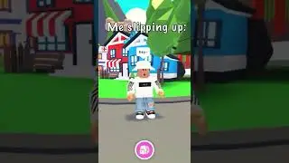 #roblox