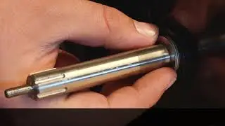 Rover Robotics - Flipper Kit Installation