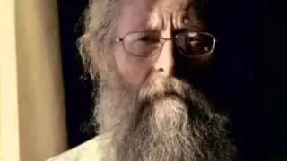 Победа Ислама в Европе