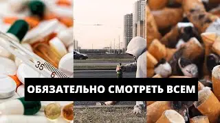 7 ВЕЩЕЙ, КОТОРЫЕ НЕЛЬЗЯ ДЕЛАТЬ В ИСПАНИИ