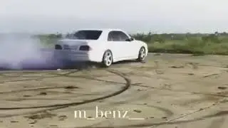 Дрифт
