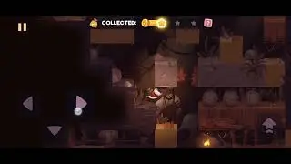 Diggy Dog 2 Level 17 #GAMEPLAY
