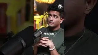 Why Alcohol is Killing the state of Tamil Nadu? 