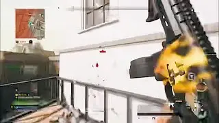 But I can't manage 5 kills?! | What?!