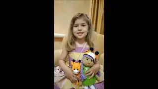 Конкурс стихов 