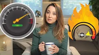 How To Keep Your Motivation Everyday (even you feel discouraged and not motivated at all)