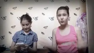 Йога челендж