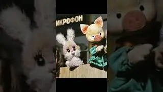 передачи Ссср