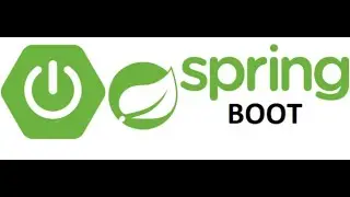 How to use H2 Database in Spring boot Microservices Part One - 8 Hindi