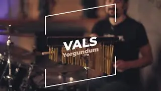 Yorgundum (Akustik) - Vals
