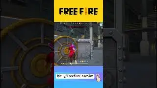 2024 #Player1 #Player2 #Player3 Epic Team Plays in FreeFire Factory #Epic Plays