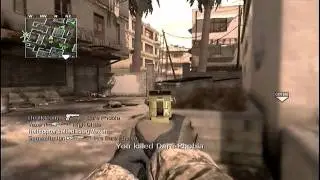 Get Pooped on, Dare Phobia