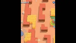 Best Mortis Player☠️☠️☠️☠️.        collab: 