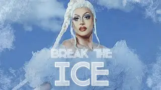 Denali; Break The Ice