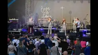 MAMMA MIA SHOW - DNI PIĄTKOWA 2024